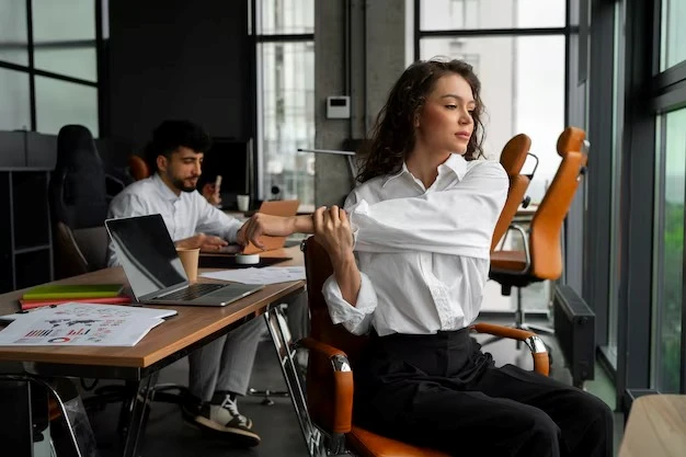 Análise ergonômica em São Paulo