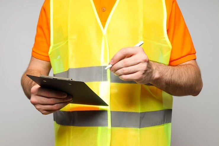 Cipa e segurança do trabalho