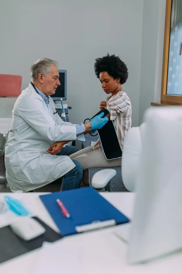 Medicina do trabalho esocial