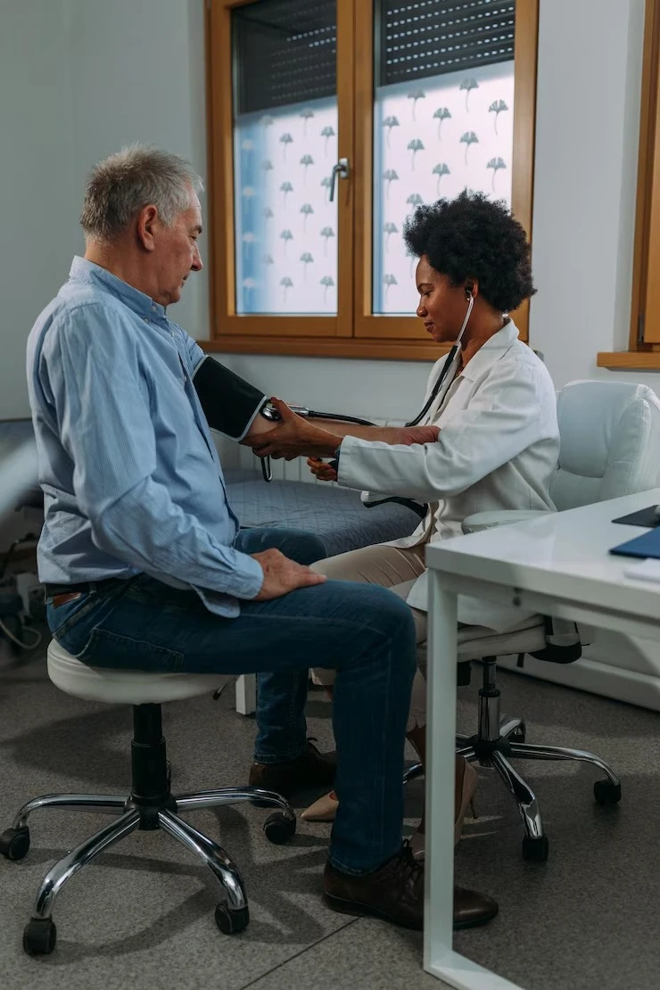Medicina e segurança do trabalho esocial